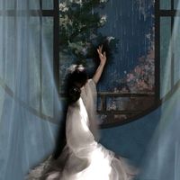 âm thanh gốc - Ha Tuyet Suong