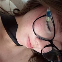 valentinazzssn