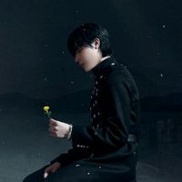 nchejlune_