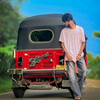 asimkutty_910