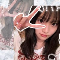 user9527081506142