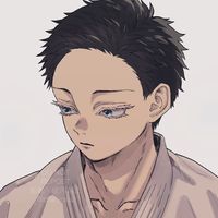 sungjinw004
