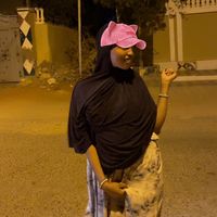 dhuuupo1