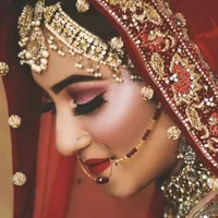 original sound - marvellousmakeupstudio