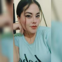 ale_gonzalez3