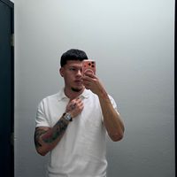 djpadenny