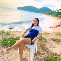 เสียงต้นฉบับ - Aom Phawida7869🍀🔯💚💮✡️🍀