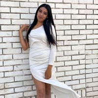 leontinaaa_i06