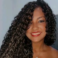 any_morena_peniche