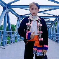 nhạc nền - Tub hmoob