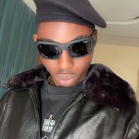 lifeofadonisx
