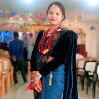 archanachaudhary393