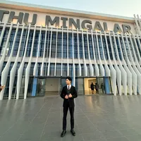 original sound - khunyazar.official