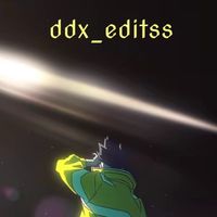 ddx_editss