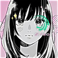 オリジナル楽曲 - しそ