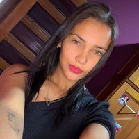h.kailane10