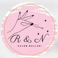 original sound - rnsalonmallarii