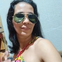 alizallana66