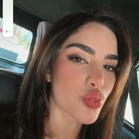 fasdekimberlyloaiza.2