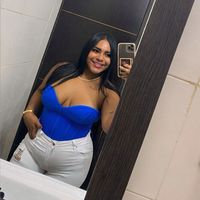 amsp_04
