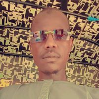 hassanmahamatadam4