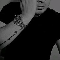 damian.miranda75