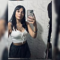 _vaaalleeeee_