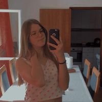 anamartaramos