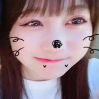 oyasumi_._6