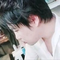 เสียงต้นฉบับ - แอมเจ้าขุนทอง