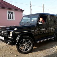 ramin5ulduz