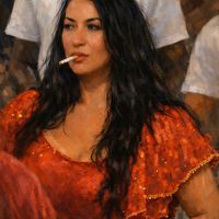 mariapadilhasevilla