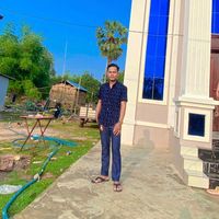 user8514843596815seetha