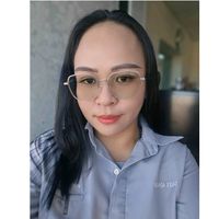 meimariegammakch