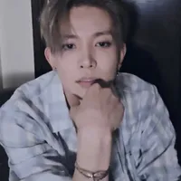 original sound - hsrveeiiy