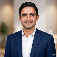 الصوت الأصلي -  ْ٭ۦأبـِۘۙـِو مـِۘۙـِحـِۘۙـِمـِۘۙـِد
