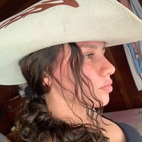 carito.com09
