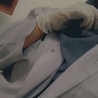 zaineb__gaafar