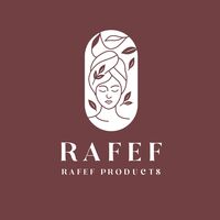 rafef20_