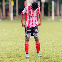 choyon___55