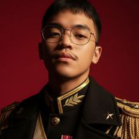 original sound - Torogi_senpai先輩