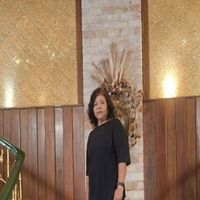 เสียงต้นฉบับ - Nongnuch Mahasin
