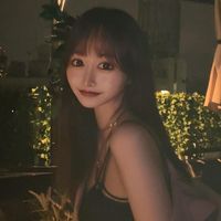 satorin__1207
