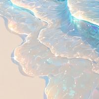 オリジナル楽曲 - noaaaaaaa