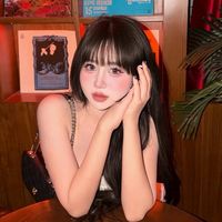 shirley200222