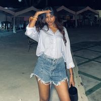 sharvina_sathiavelu