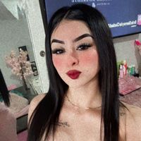 arlethsiller