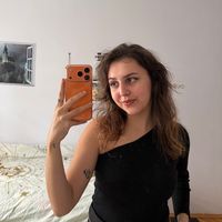 pembe_lunaa