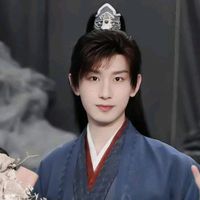 chabu_22