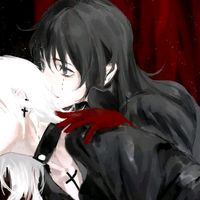 original sound - Haixtani on Wattpad.